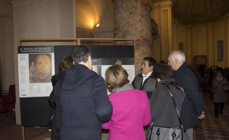 16729448270_f9d3863057_o